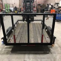 Motor City Trailer Repair
