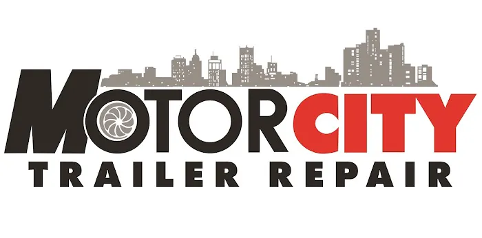 Motor City Trailer Repair 3