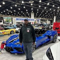 3D Detroit Livonia 8Mile