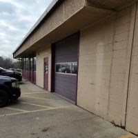 Farmington Hills Collision Center