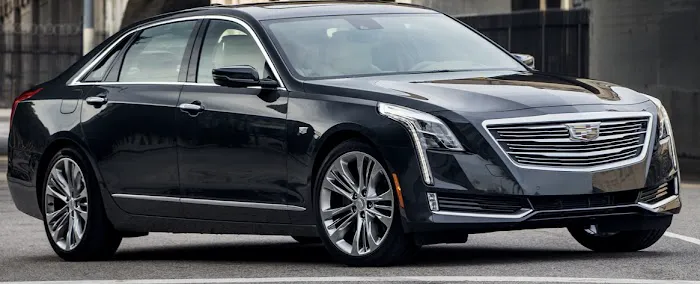 Farmington Hills Collision Center 4