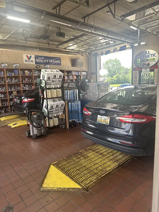Future Quick Lube 3