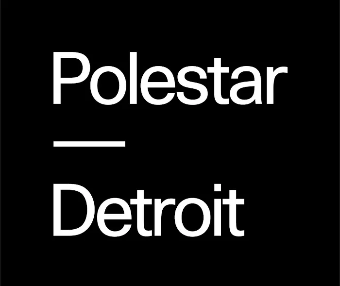 Polestar Detroit Service 0