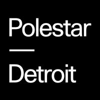 Polestar Detroit Service