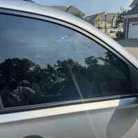 Dr. Tinto Window Tinting and Auto Accessories