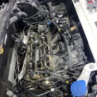Quality Muffler and Brakes