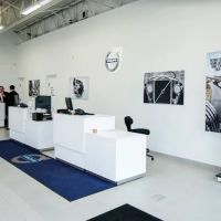 LaFontaine Volvo Cars of Farmington Hills Parts Store