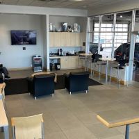 Mercedes-Benz of Novi Service