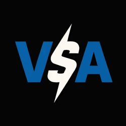 Vibe Shift Auto ico
