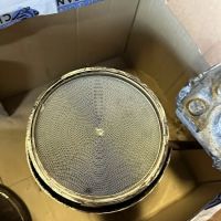 DPF Answers