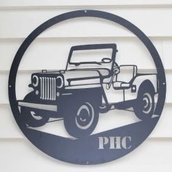Ponca Hills Collision ico