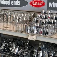 Peterbilt of Council Bluffs Parts