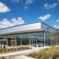 Baxter Subaru Omaha Parts Department