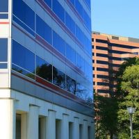 Sunproof Window Tinting of Omaha