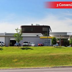 Haver's Auto Repair ico
