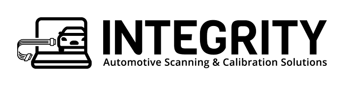Integrity Scanning 1