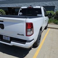 CARSTAR Gregg Young Collision Omaha