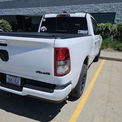 CARSTAR Gregg Young Collision Omaha ico