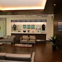 INFINITI of Omaha Parts