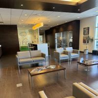 INFINITI of Omaha Service