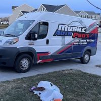 Mobile Auto Pro’s