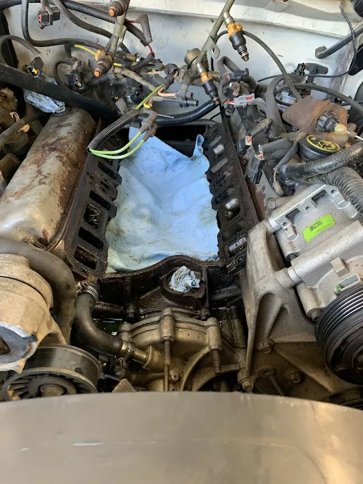 Mobile Auto Pro’s 4