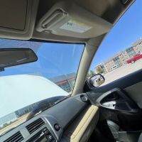 Village Pointe Toyota Parts