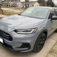 Don & Ron's CARSTAR Collision