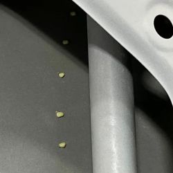 Big John's Auto Glass & Body ico