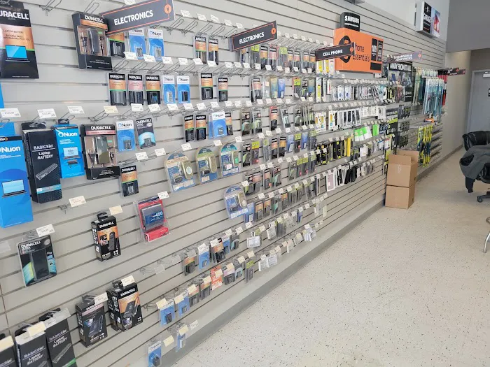 Batteries Plus 3
