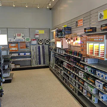 Batteries Plus 7