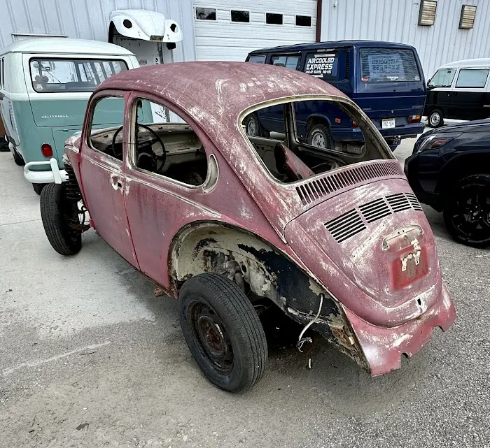 Cars 2 Go 0