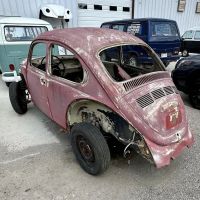 Cars 2 Go