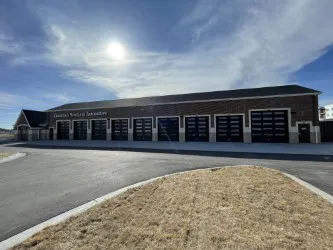 Christian Brothers Automotive Millard 0