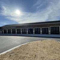 Christian Brothers Automotive Millard