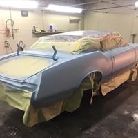 MASS Automotive Service Specialists