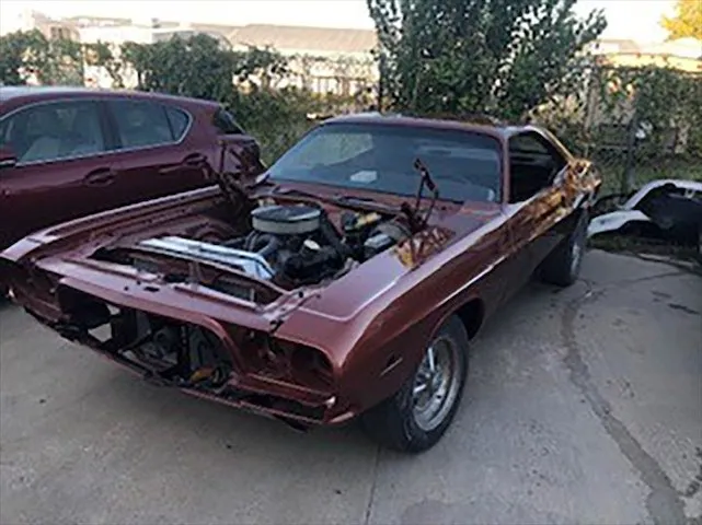 MASS Automotive Service Specialists 5