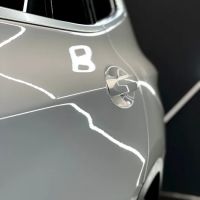 Tint & Gloss Ceramic Pro Omaha | Ceramic Coating | Window Tint
