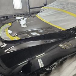 A-LIST AUTO SERVICES ico