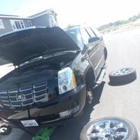 Ralston Mobile Mechanic