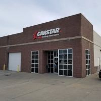 CARSTAR Gregg Young Collision Plattsmouth
