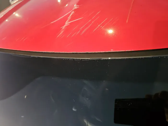 CARSTAR 4