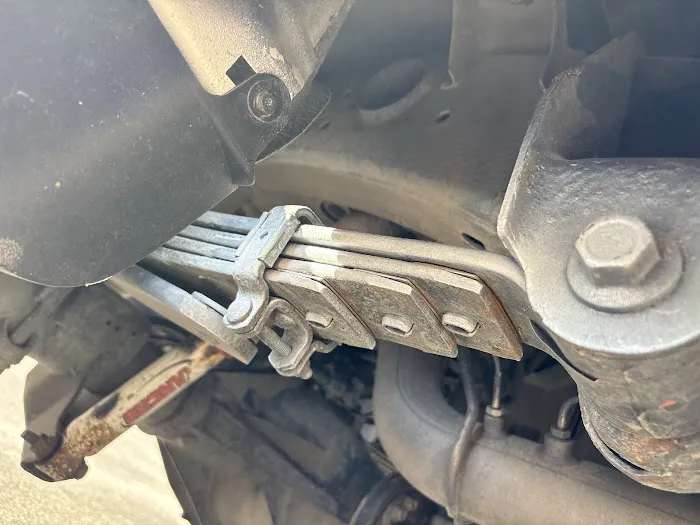 CARSTAR 2