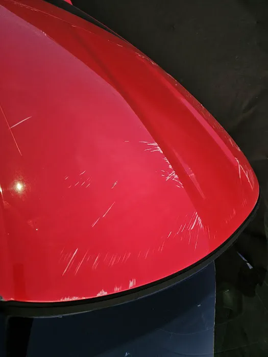 CARSTAR 0