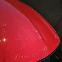 CARSTAR