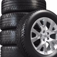 Linder / Betterway Tire & Auto Inc