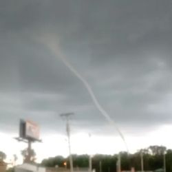 Roger's Auto Inc ico