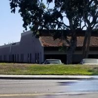 Weavers Auto Parts Specialists