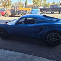 C&N Automotive Center