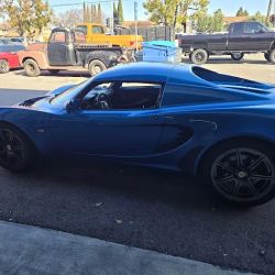 C&N Automotive Center ico